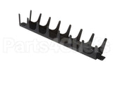 10087073 Flexeserve Merchandising Rack
