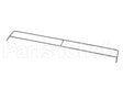 10087142 Flexeserve Insert Divider