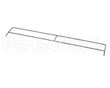 10087142 Flexeserve Insert Divider