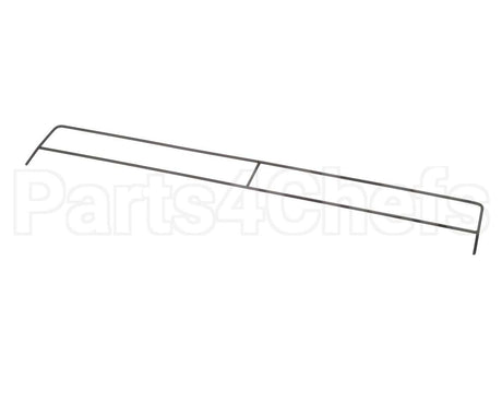 10087142 Flexeserve Insert Divider