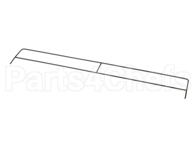 10087142 Flexeserve Insert Divider
