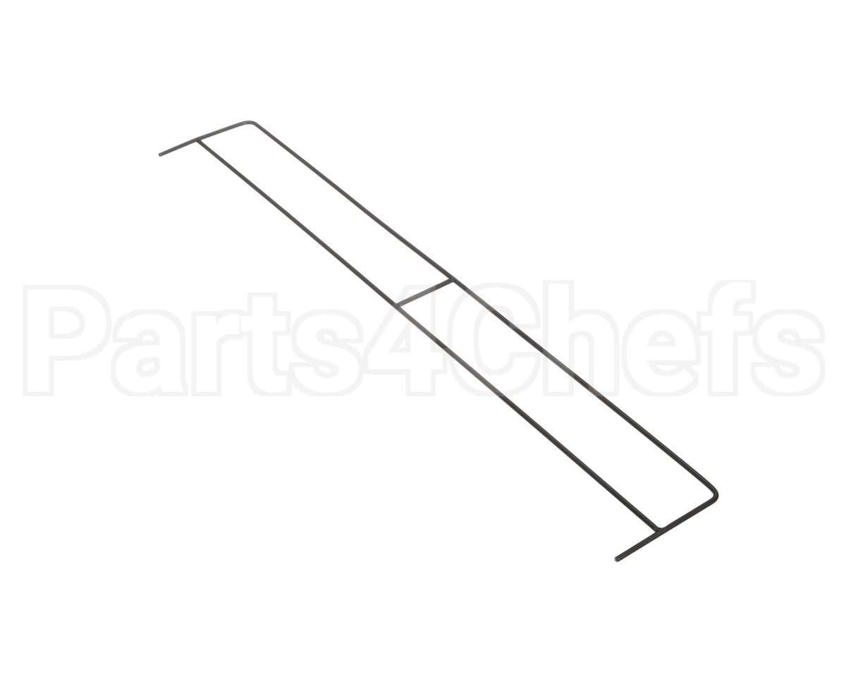 10087142 Flexeserve Insert Divider