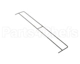 10087142 Flexeserve Insert Divider