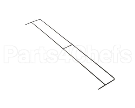 10087142 Flexeserve Insert Divider