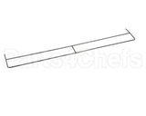 10087142 Flexeserve Insert Divider
