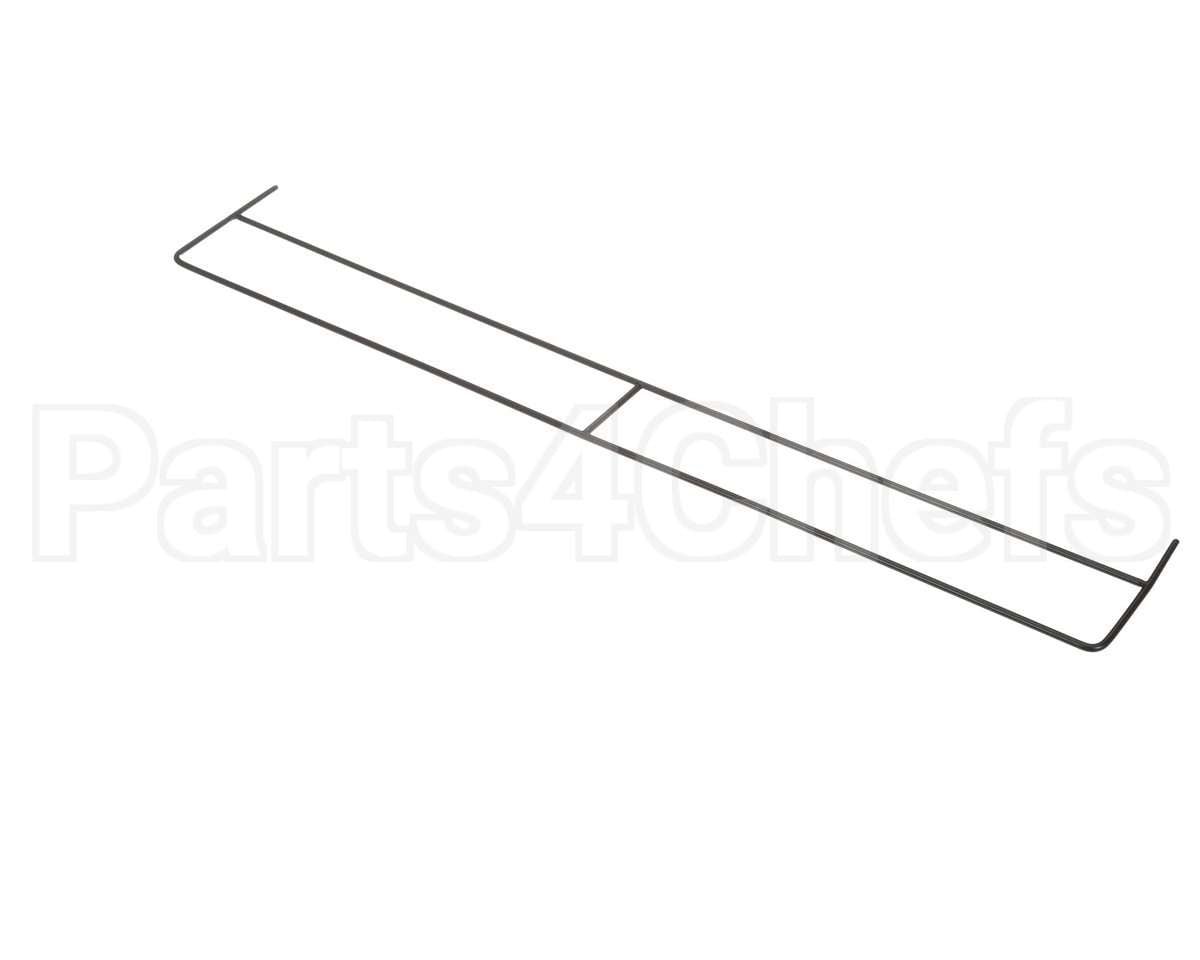10087142 Flexeserve Insert Divider