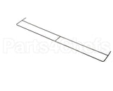 10087142 Flexeserve Insert Divider