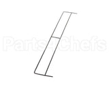 10087142 Flexeserve Insert Divider
