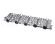 1008726 International Comfort Pro Burner Asy 5-Sect L