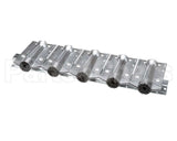 1008726 International Comfort Pro Burner Asy 5-Sect L
