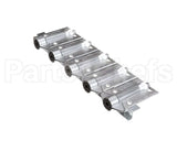 1008726 International Comfort Pro Burner Asy 5-Sect L