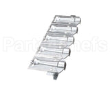 1008726 International Comfort Pro Burner Asy 5-Sect L