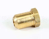 1008729 Southbend Range Orifice Hood, Drill # 29