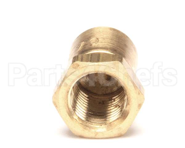 1008730 Southbend Range Orifice Hood, Drill #30
