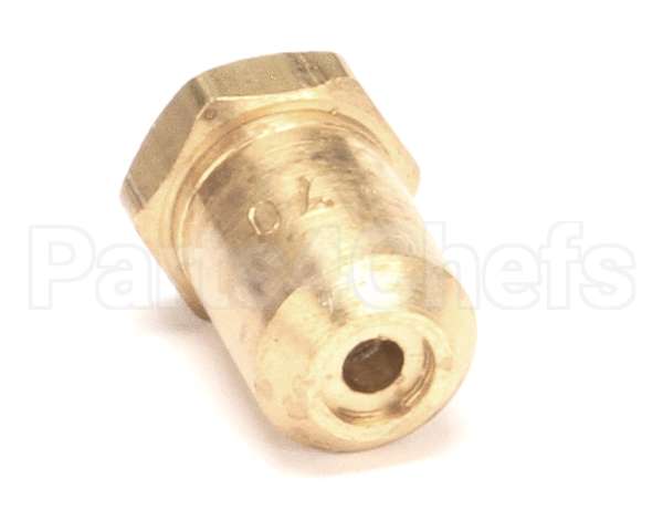 1008731 Southbend Range Orifice Hood, Drill #31