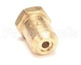 1008731 Southbend Range Orifice Hood, Drill #31