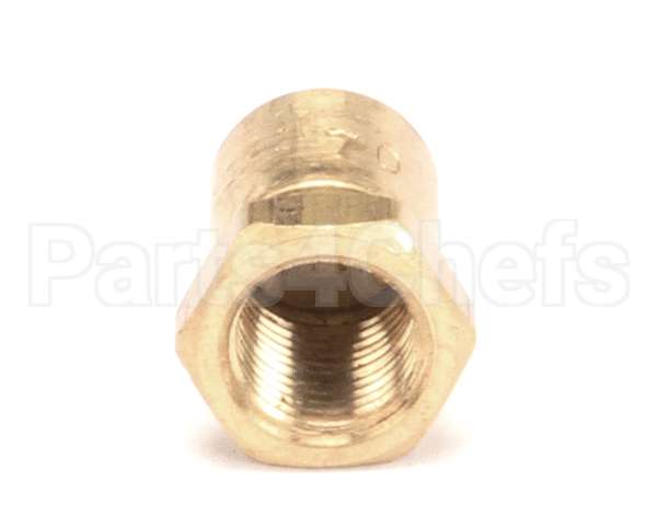1008731 Southbend Range Orifice Hood, Drill #31