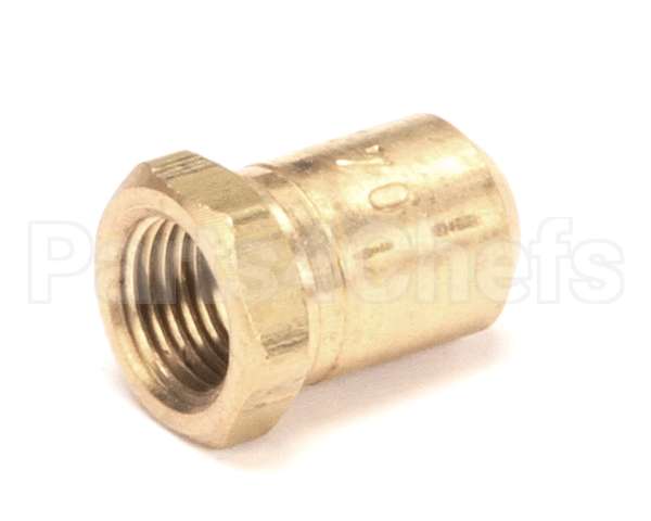 1008731 Southbend Range Orifice Hood, Drill #31