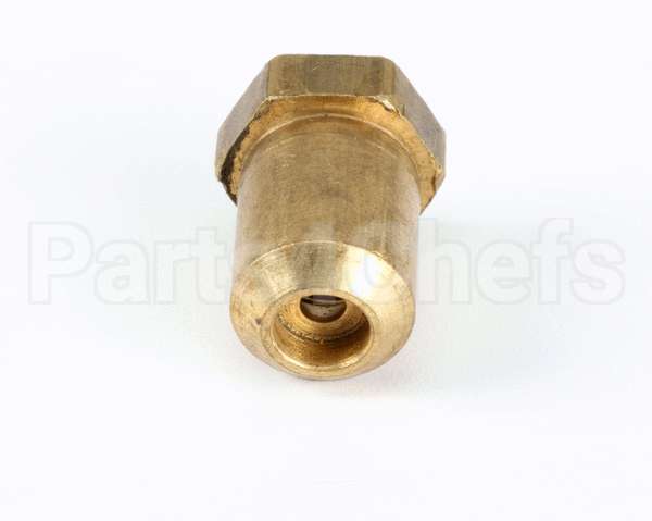 1008736 Southbend Range Orifice Hood, Drill # 36