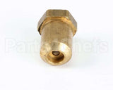 1008736 Southbend Range Orifice Hood, Drill # 36