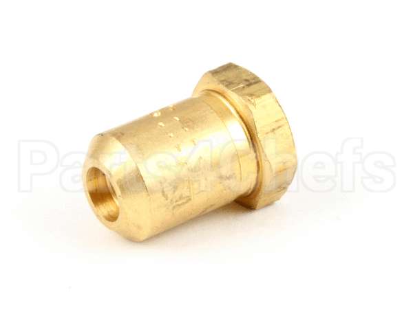 1008737 Southbend Range Orifice Hood, Drill #37
