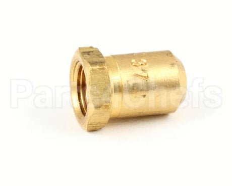 1008737 Southbend Range Orifice Hood, Drill #37
