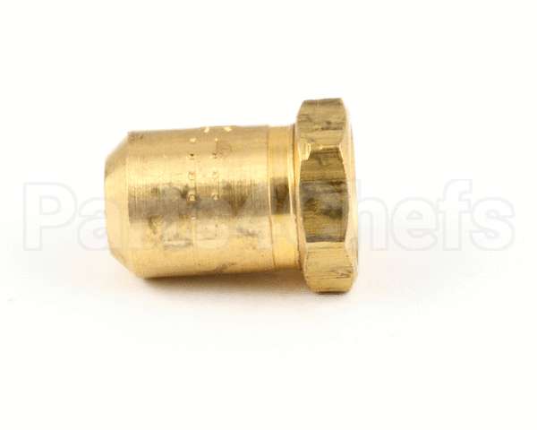 1008737 Southbend Range Orifice Hood, Drill #37