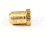 1008737 Southbend Range Orifice Hood, Drill #37