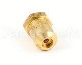 1008737 Southbend Range Orifice Hood, Drill #37