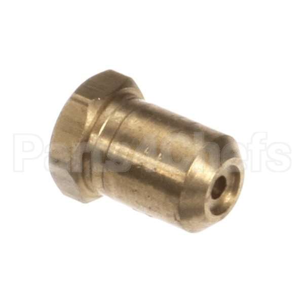 1008739 Compatible Southbend Orifice, Hood, Drill #39