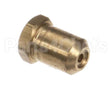 1008739 Southbend Range Orifice,Hood, Drill #39