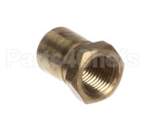 1008739 Southbend Range Orifice,Hood, Drill #39