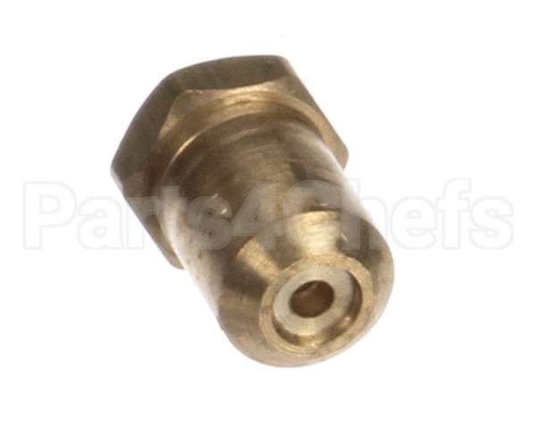 1008739 Southbend Range Orifice,Hood, Drill #39