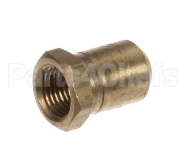1008739 Southbend Range Orifice,Hood, Drill #39