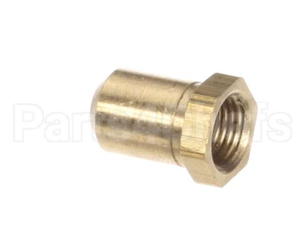 1008742 Southbend Range Orifice Hood, Drill #42