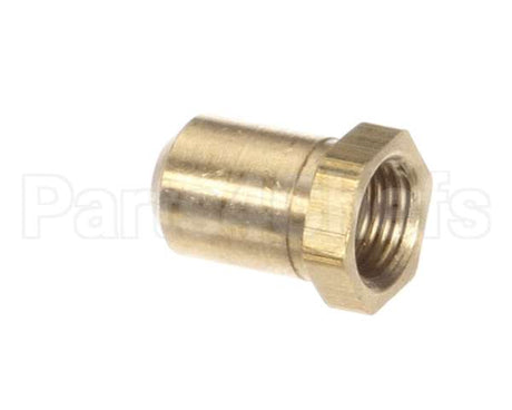1008742 Southbend Range Orifice Hood, Drill #42