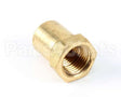 1008745 Southbend Range Orifice Hood, Drill #45