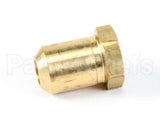 1008745 Southbend Range Orifice Hood, Drill #45