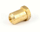 1008749 Southbend Range Orifice Hood, Drill # 49