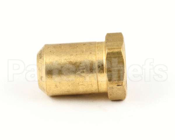 1008749 Southbend Range Orifice Hood, Drill # 49