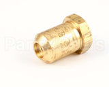 1008752 Southbend Range Orifice Hood, Drill #52