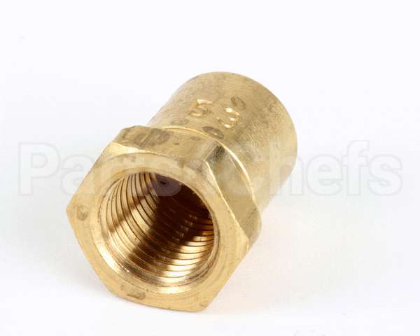 1008753 Southbend Range Orifice Hood, Drill # 53
