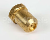 1008754 Southbend Range Orifice Hood, Drill # 54