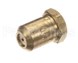 1008759 Southbend Range Orifice Hood, Drill #59