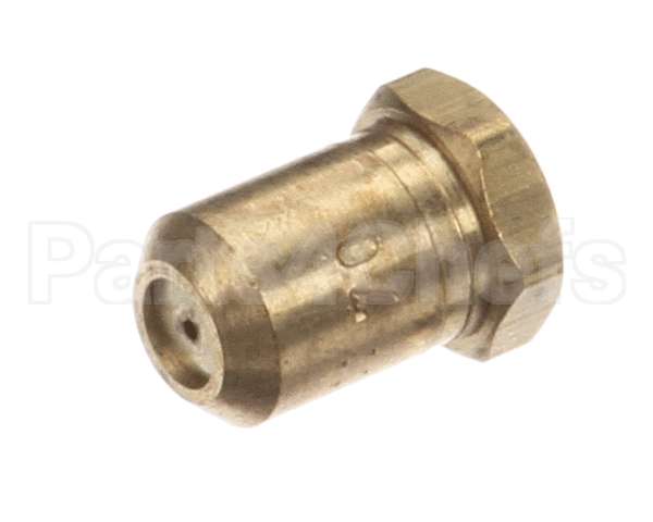 1008759 Southbend Range Orifice Hood, Drill #59
