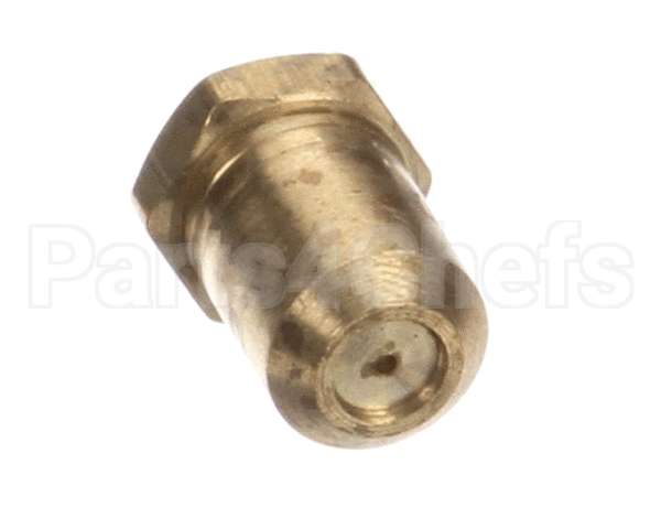 1008759 Southbend Range Orifice Hood, Drill #59