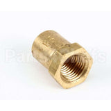 1008765 Compatible Southbend Hood, Orifice, Drill #65