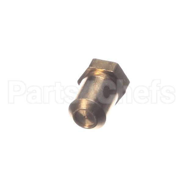 1008766 Compatible Southbend Orifice #66