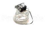 1008816 Perlick Thermostat Assembly, Hoshizaki