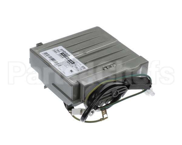 1008820 Perlick Inverter, Compressor, Vemz9C